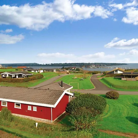 Awesome In With Wifi Holiday home *